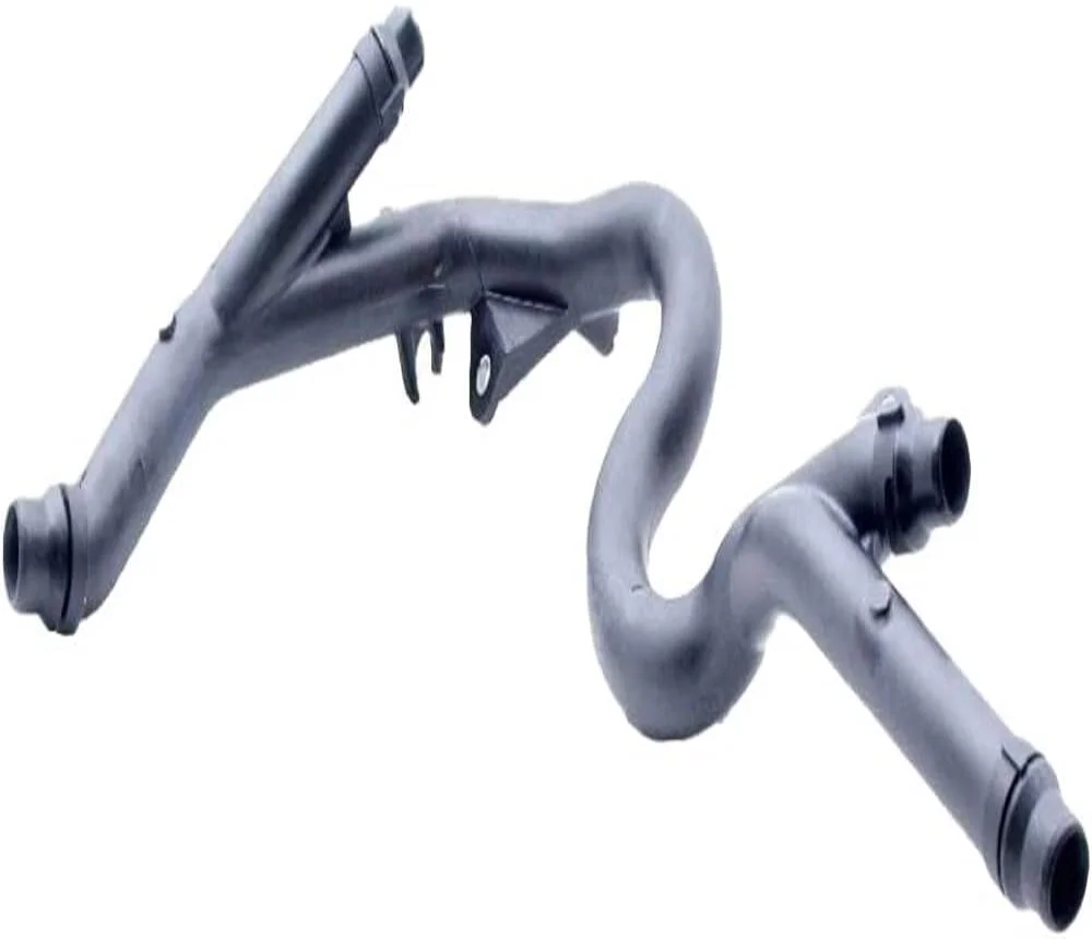 BMW SU BORUSU E46 E53 E60 E83 E87 E90 M-47 N / M-57 N 11537802632 - 1