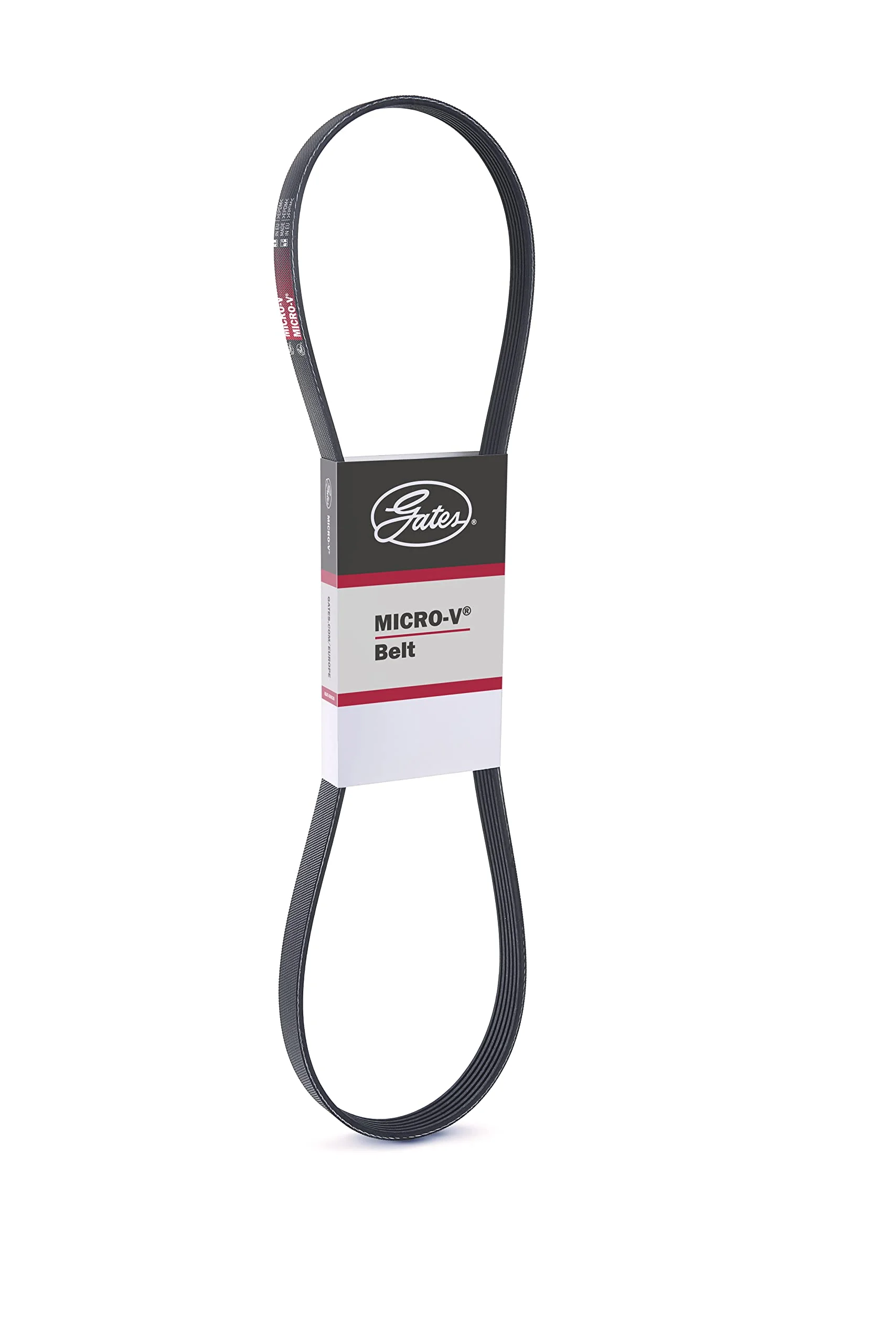 BMW 4PK833 KAYIŞ 64552245850 - 1