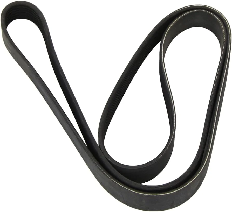 BMW 7PK1629 KAYIŞ E38 E39 E53 3.5-4.0-4.4 BENZİNLİ 11281432724 - 1