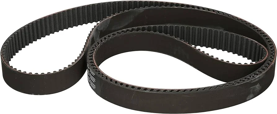 BMW KAYIŞ TRİGER M40 110 DİŞ 11341734608 - 1