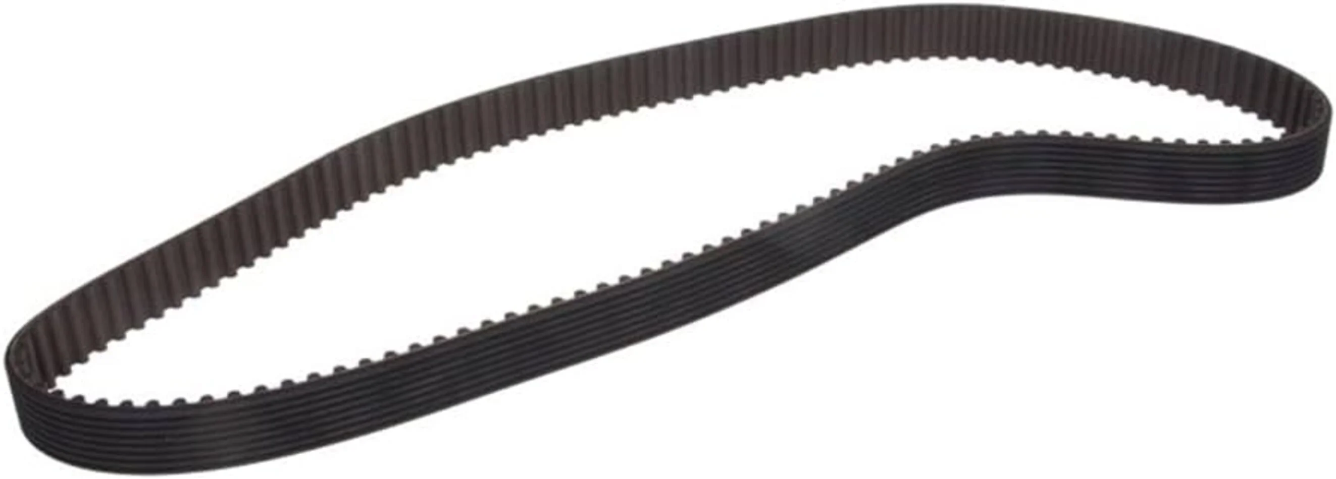 BMW KAYIŞ TRİGER M21 138 DİŞ 11311279125 - 1