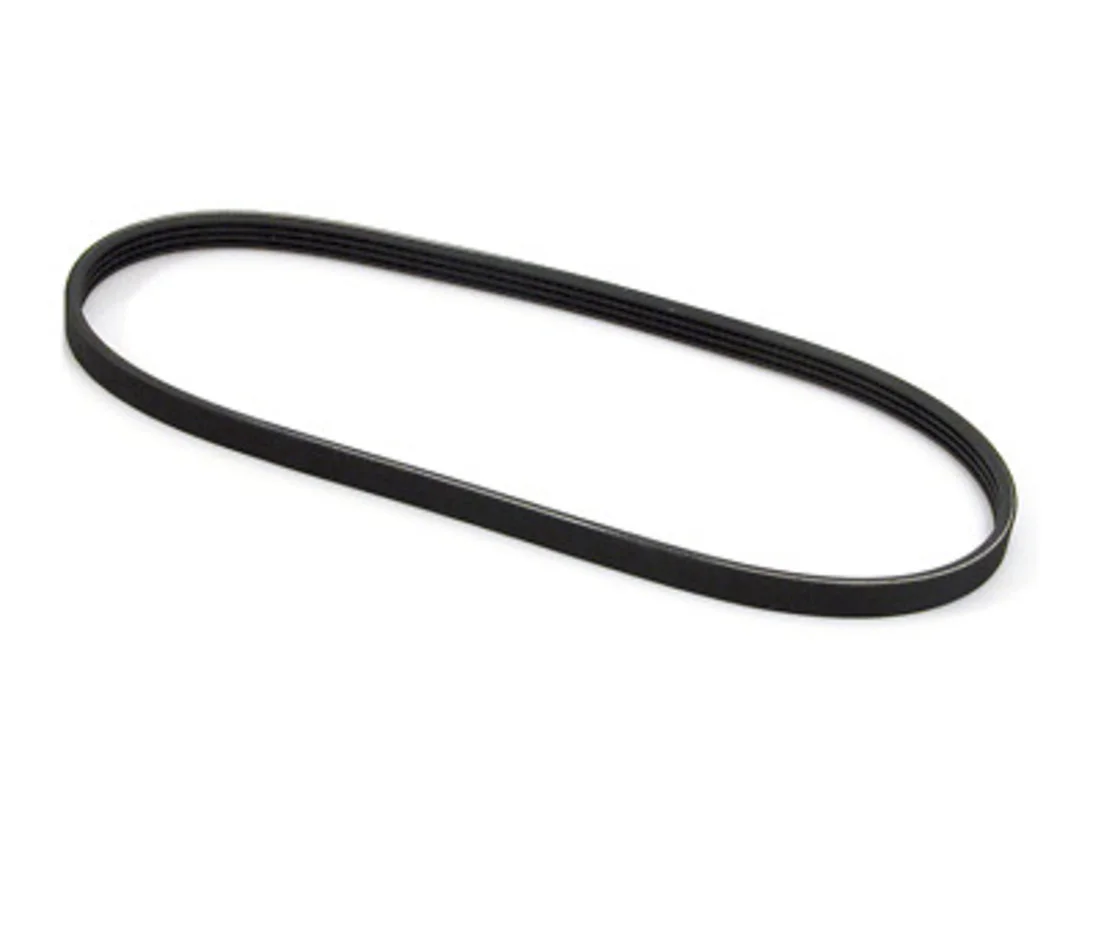 BMW KAYIŞ KLİMA E34 E36 E38 E39 325 525 TDS 64552246732 - 1