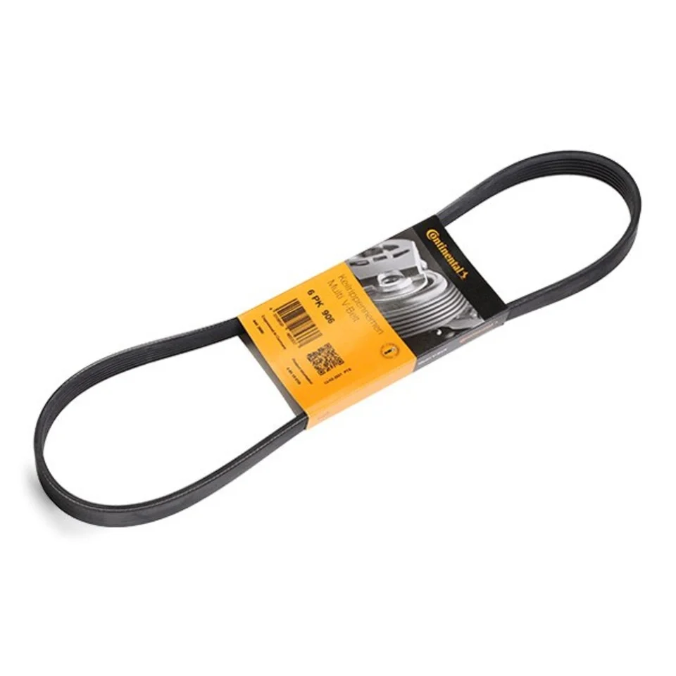 MINI COOPER R56 V KAYIŞI 6PK906 11287566789 - 1