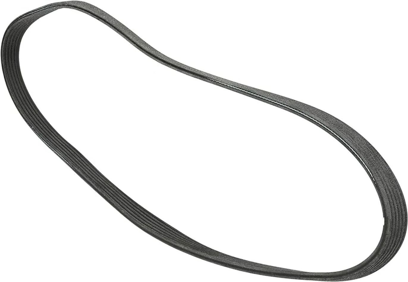 RANGE ROVER 6PK2190 KAYIŞ KANALLI EVOQUE 20 Sİ4 LR028851 - 1