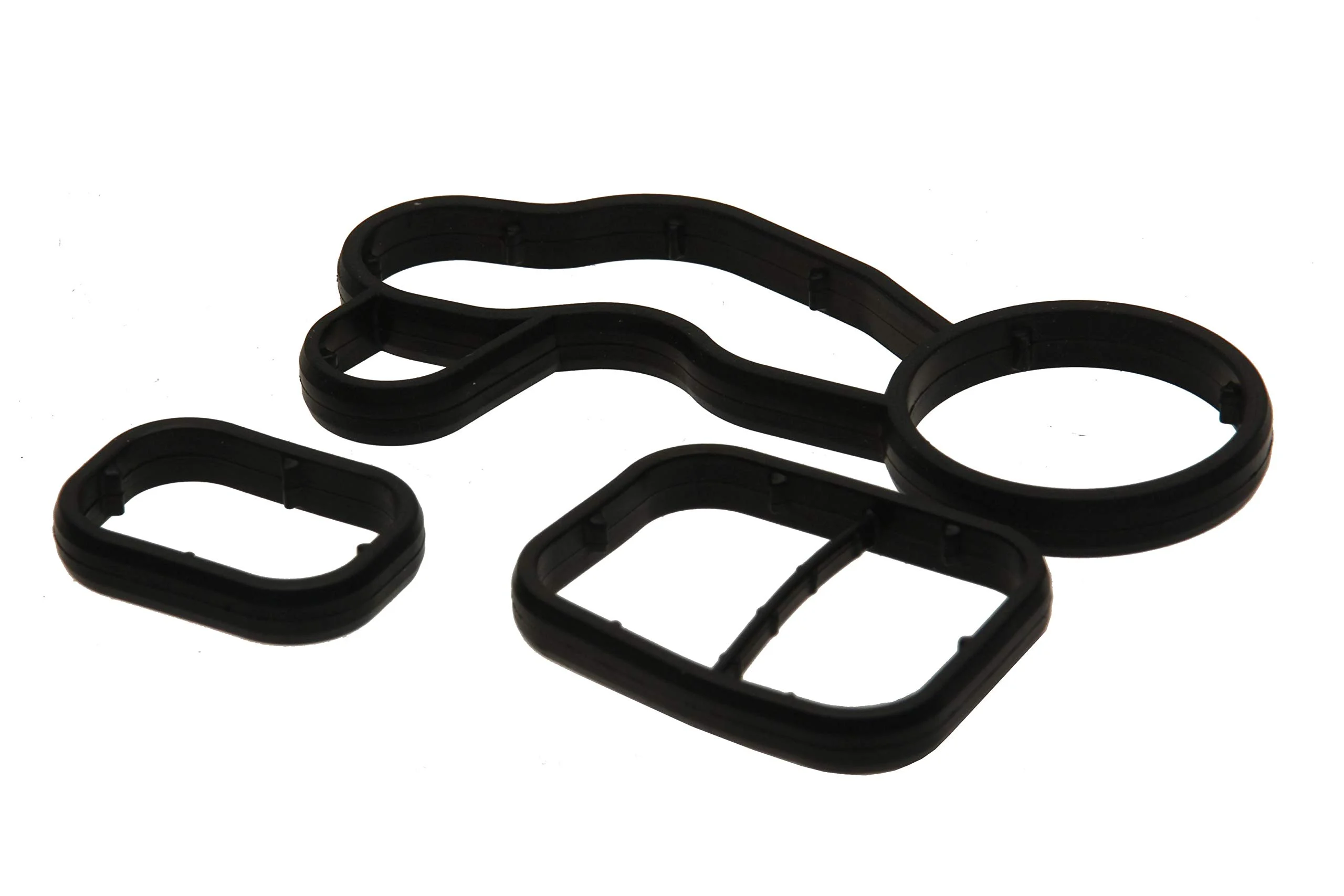 BMW CONTA YAĞ FİLİTRE B38 B47 11428575899 - 1