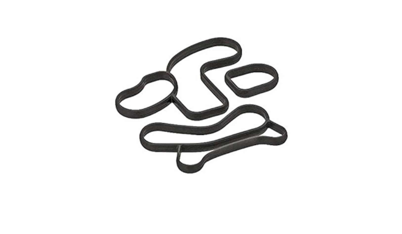 BMW CONTA YAĞ FİLİTRE B38 B47 11428576430 - 1