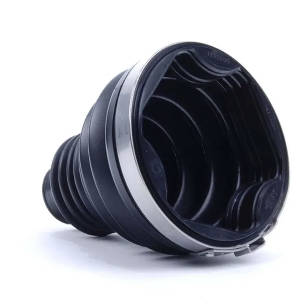 BMW AKS KÖRÜK E70 İÇ 31607545107 - 1