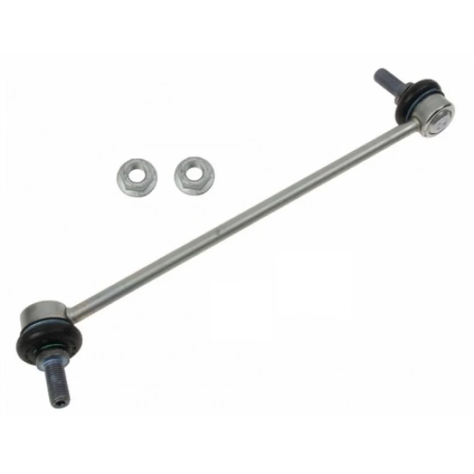 BMW VİRAJ ASKI ROTU F01 F02 F04 F07 F10 ÖN SAĞ SOL 31356777319 - 1