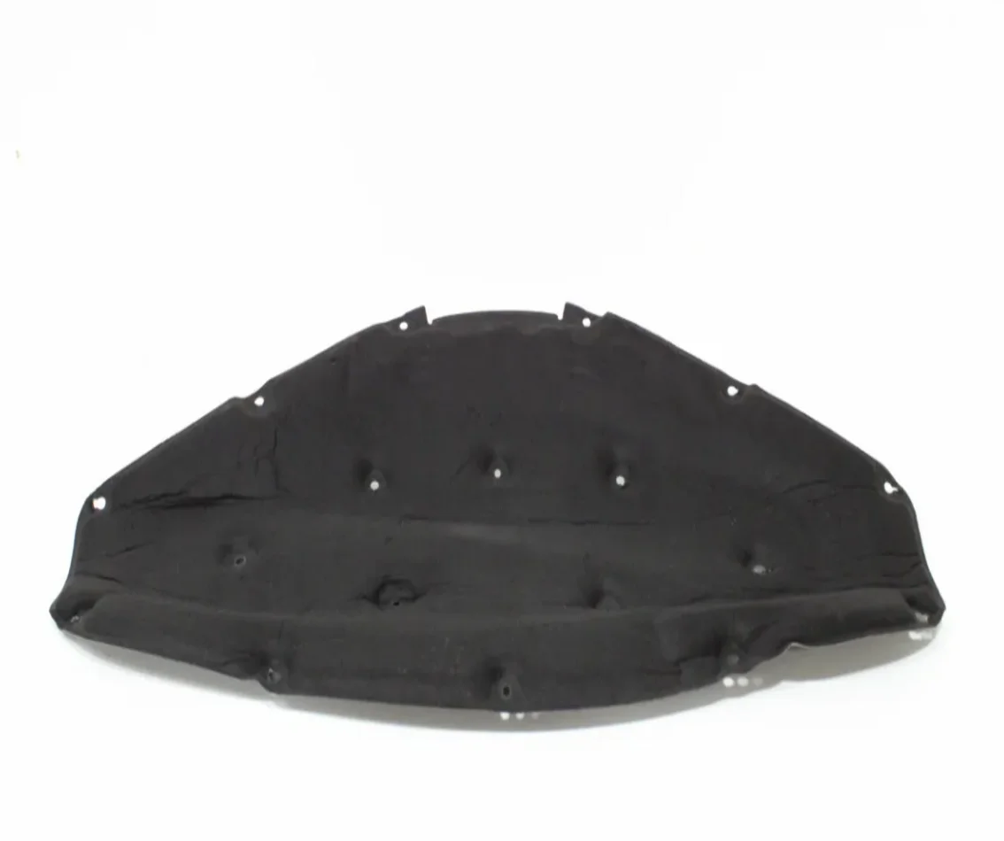 BMW Kaput Süngeri F20 LCI F30 LCI F32 LCI 51487221993 - 1