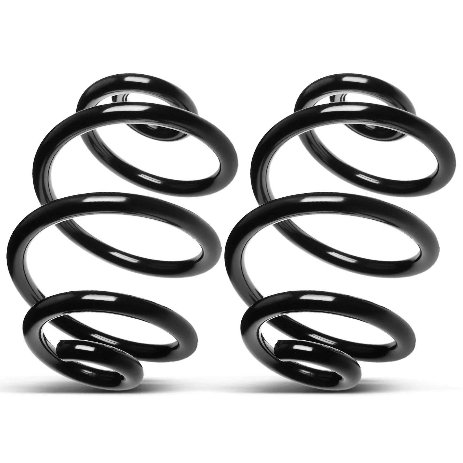 BMW HELEZON YAYI E36 ARKA 33539059276 - 1