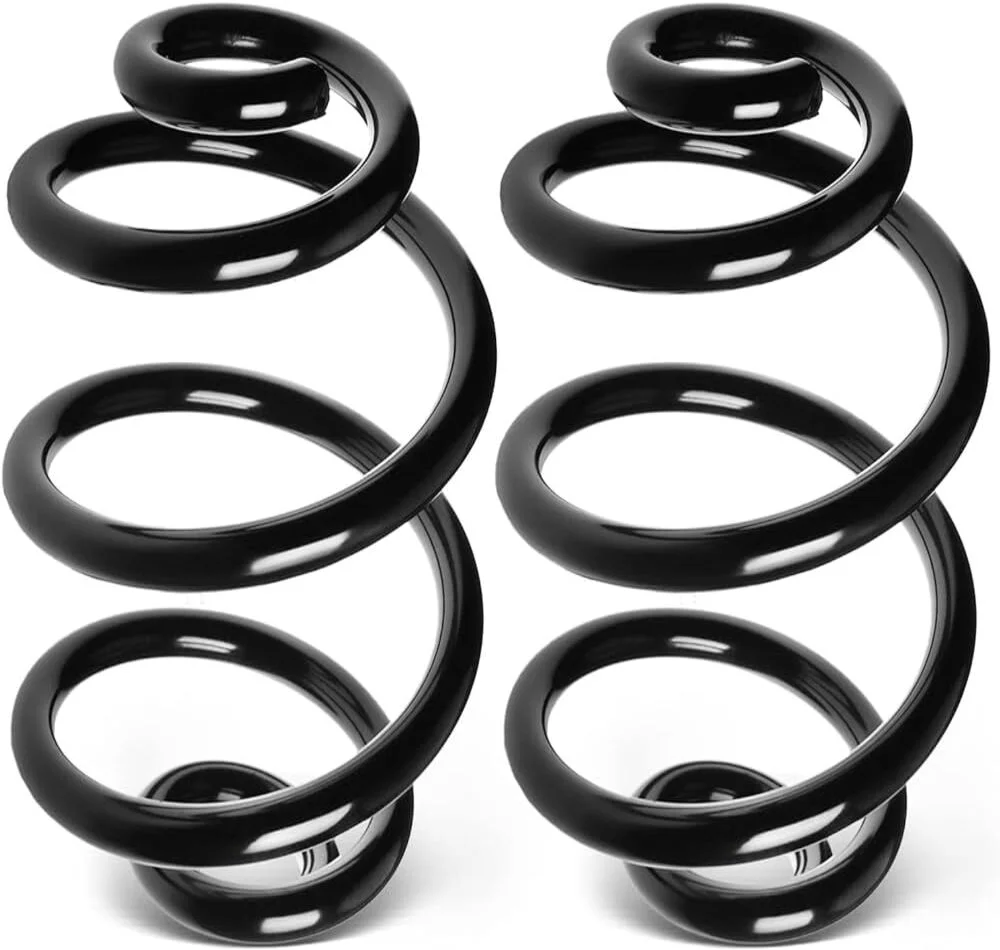 BWM HELEZON YAYI E36 ARKA 33539059276 - 1