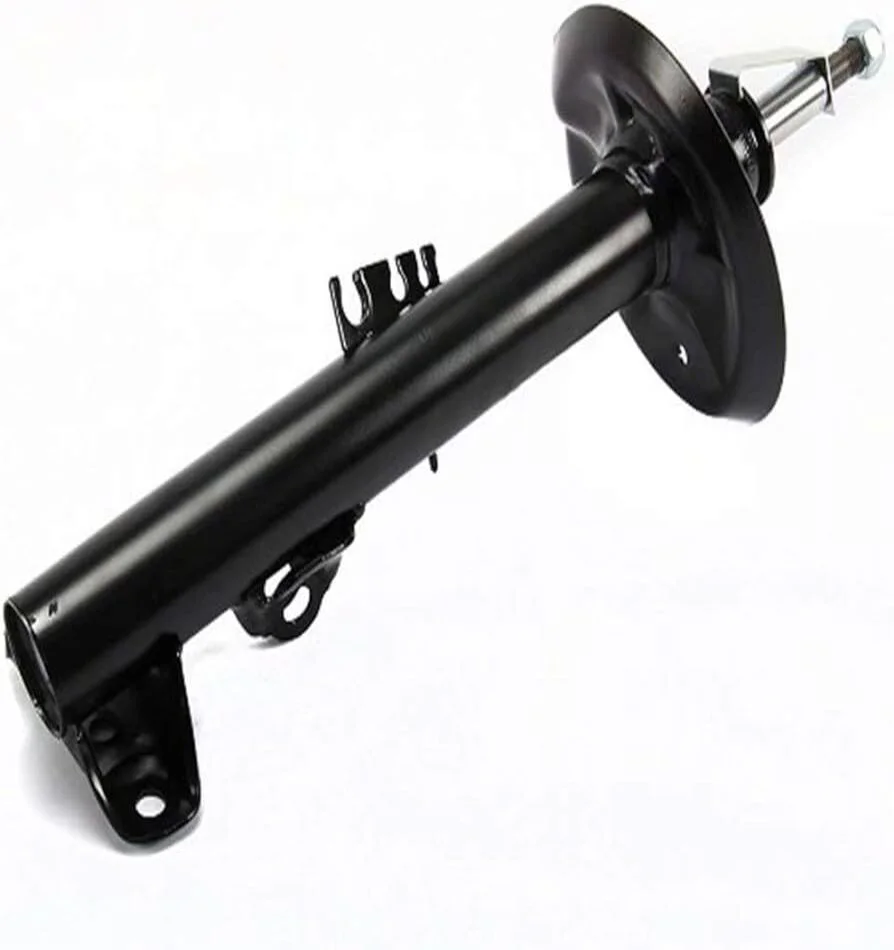 BMW AMORTİSÖR E36 ÖN SOL GAZLI 31311091773 - 1