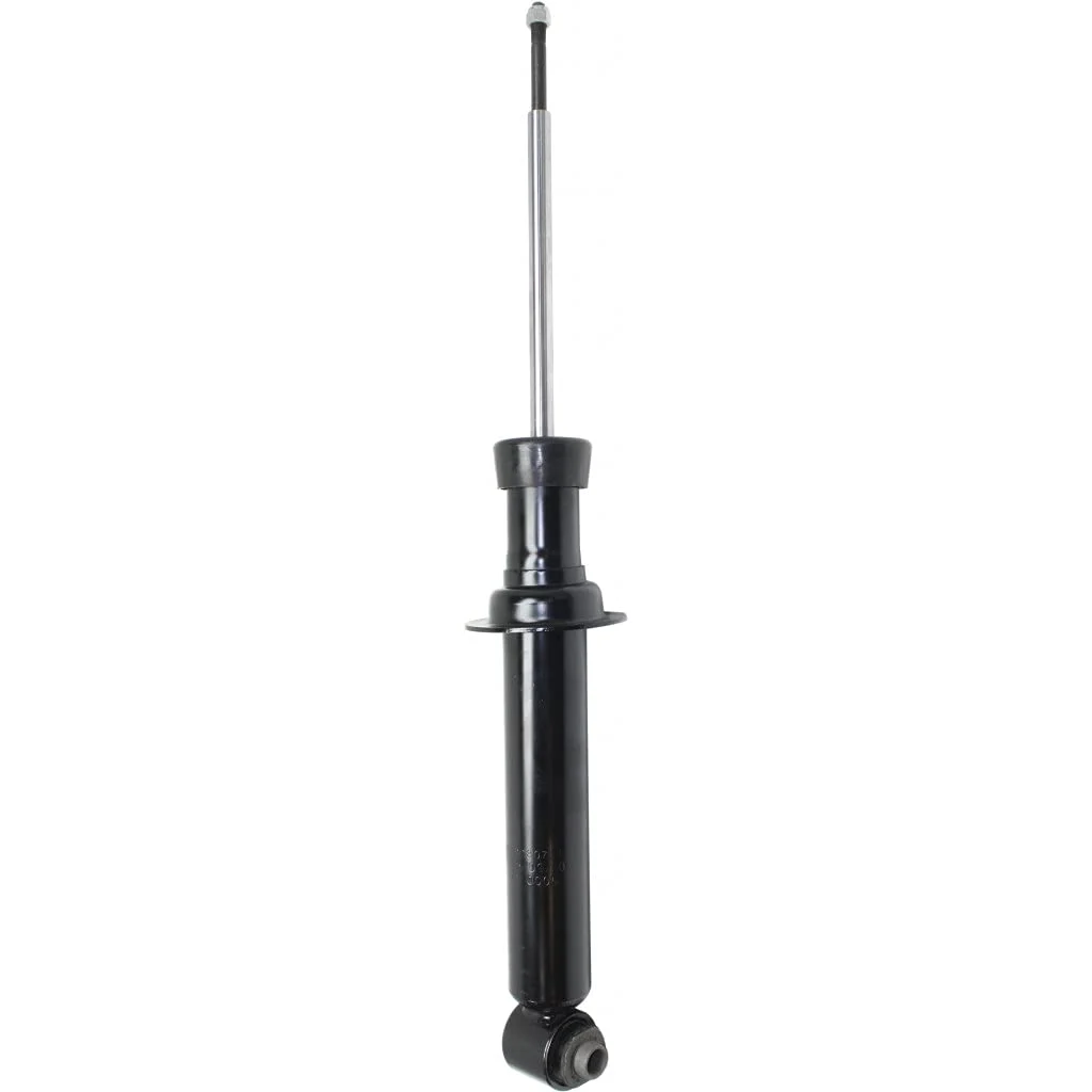 BMW AMORTİSÖR E34 ARKA GAZLI 33521092278 - 1