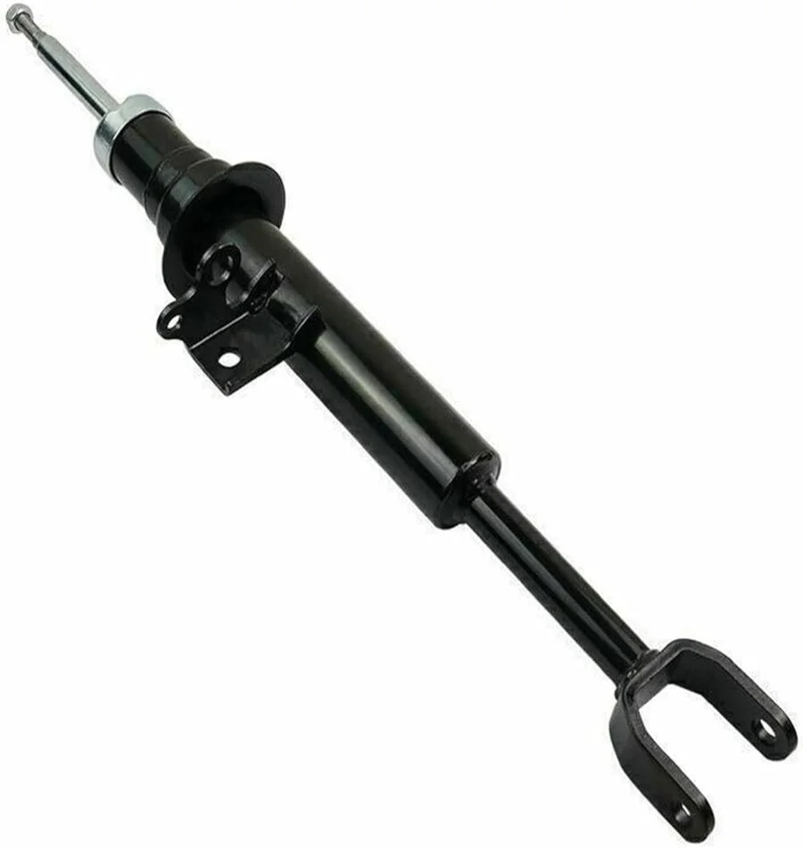 BMW AMORTİSÖR F10 F11 F12 F13 F06 ÖN SAĞ GAZLI 31316789364 - 1