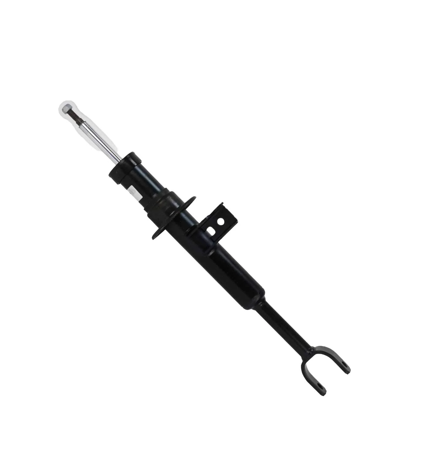 BMW AMORTİSÖR F10 F11 F12 F13 F06 ÖN SOL GAZLI 31316789363 - 1