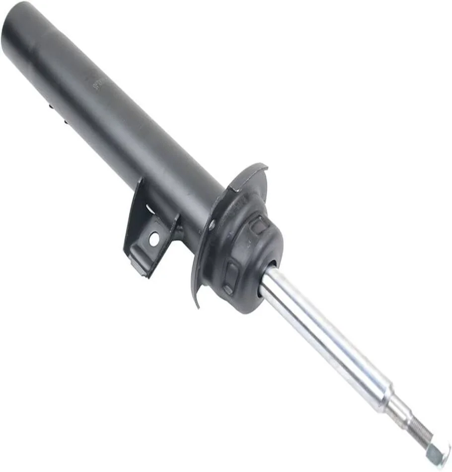 BMW AMORTİSÖR E90 ÖN SOL GAZLI 31316785589 - 1