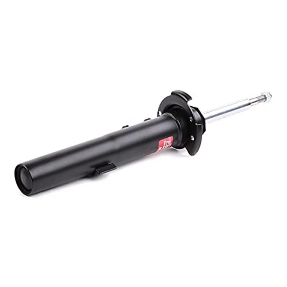 BMW AMORTİSÖR E90 ÖN SAĞ GAZLI 31316785590 - 1