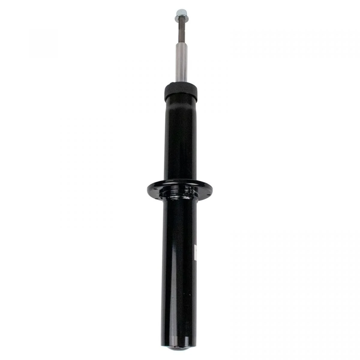 BMW BMW X5 X6 ÖN AMORTİSÖR 31316792929 - 1