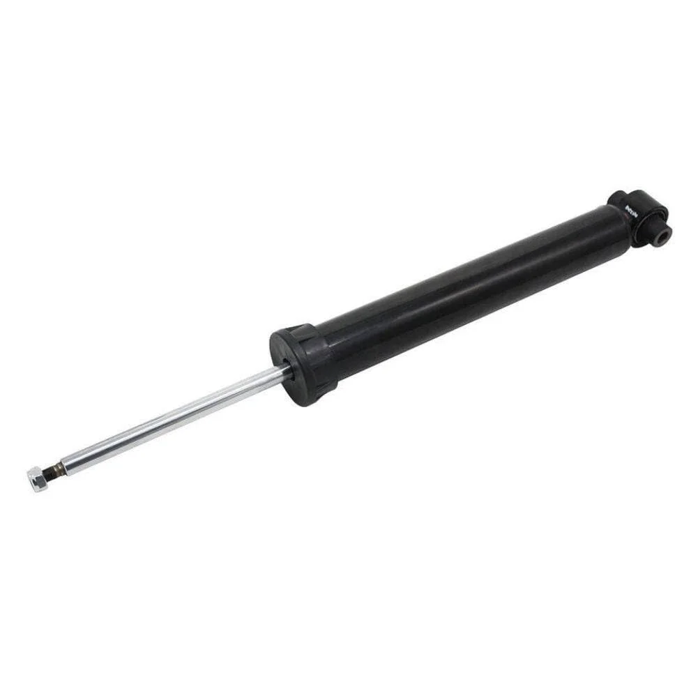 BMW AMORTİSÖR F20 F21 F22 ARKA 33526873722 - 1