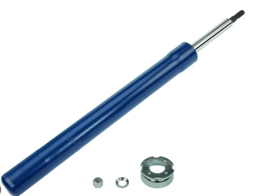 BMW AMORTİSÖR E34 ÖN 520 GAZLI 31321135858 - 1