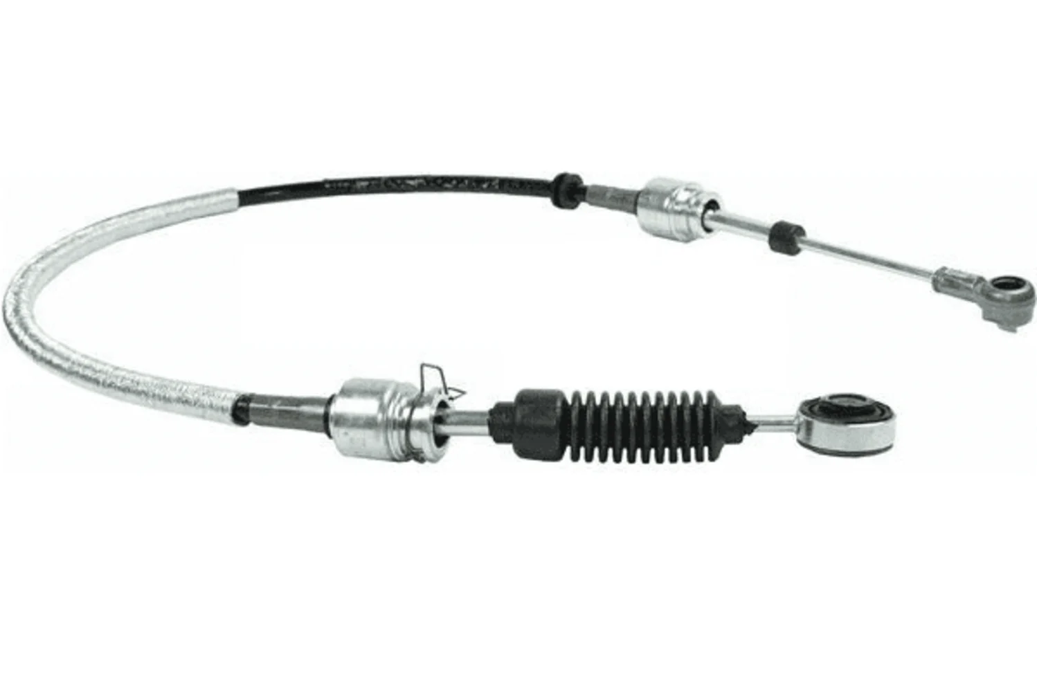 MİNİ ONE VİTES HALATI R50 R53 25117547371 - 1