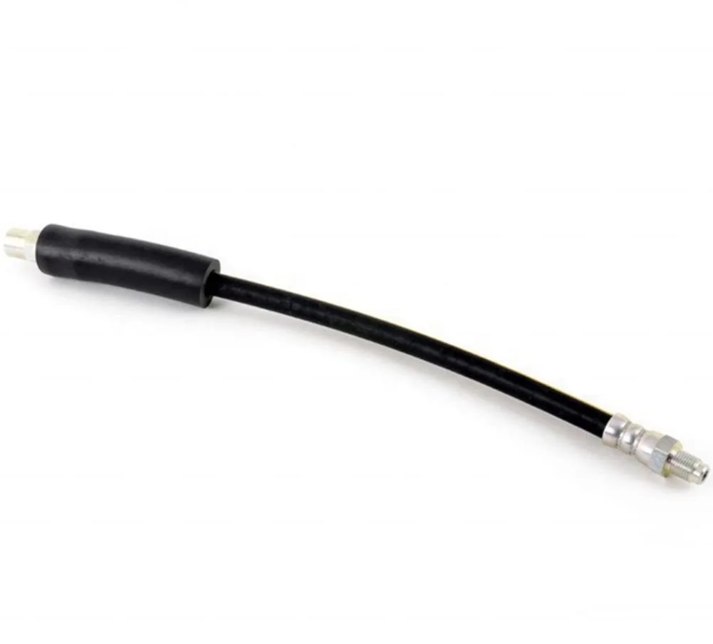 BMW FREN HORTUMU E30 ÖN E60 ARKA 34321159890 - 1