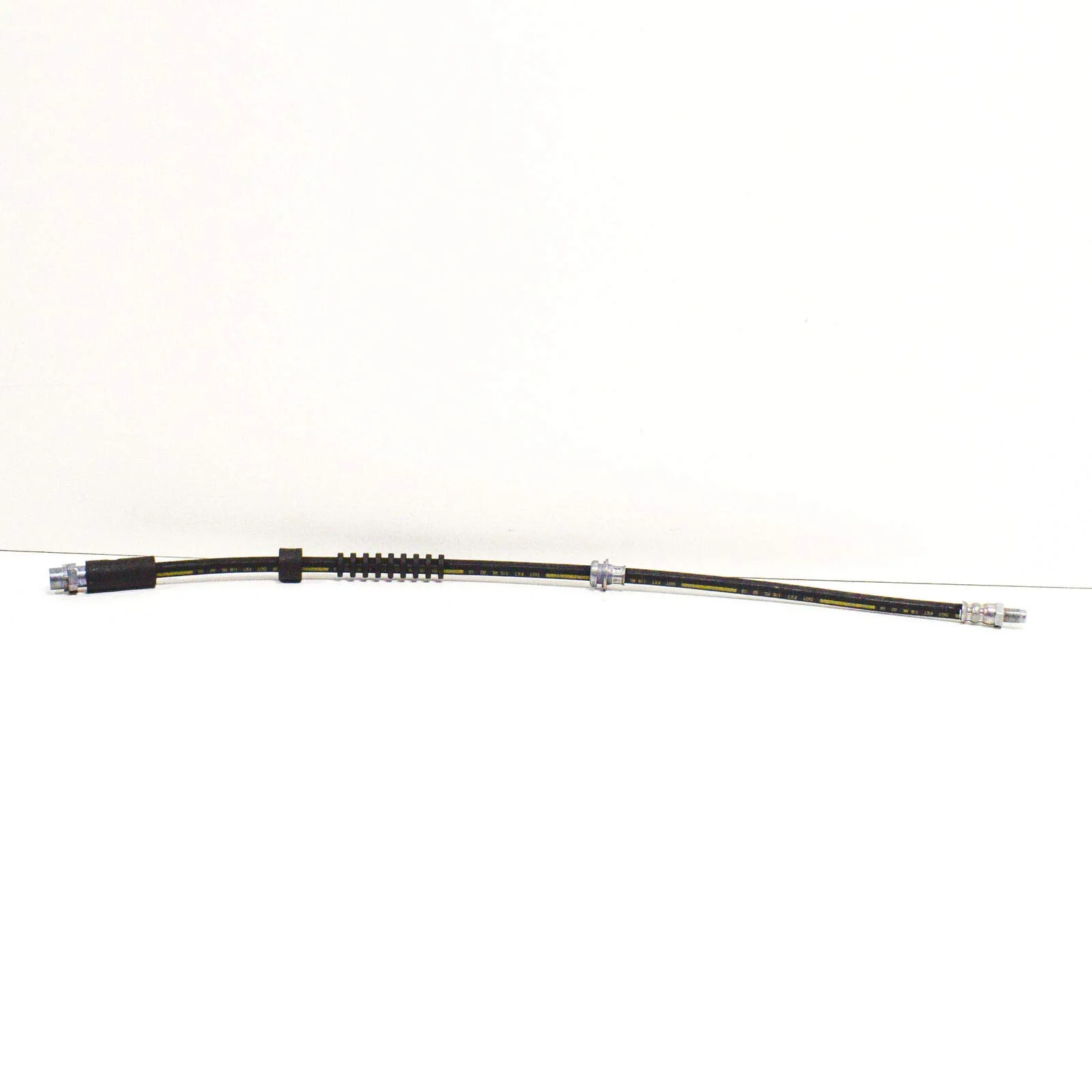 BMW FREN HORTUMU F20 F30 ÖN 34306792254 - 1