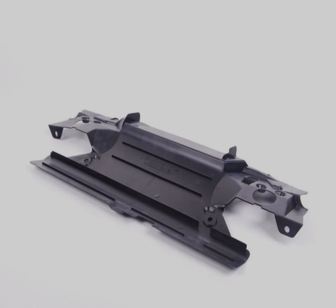 BMW PANEL BAKALİTİ E36 316 318 51718119045 - 1