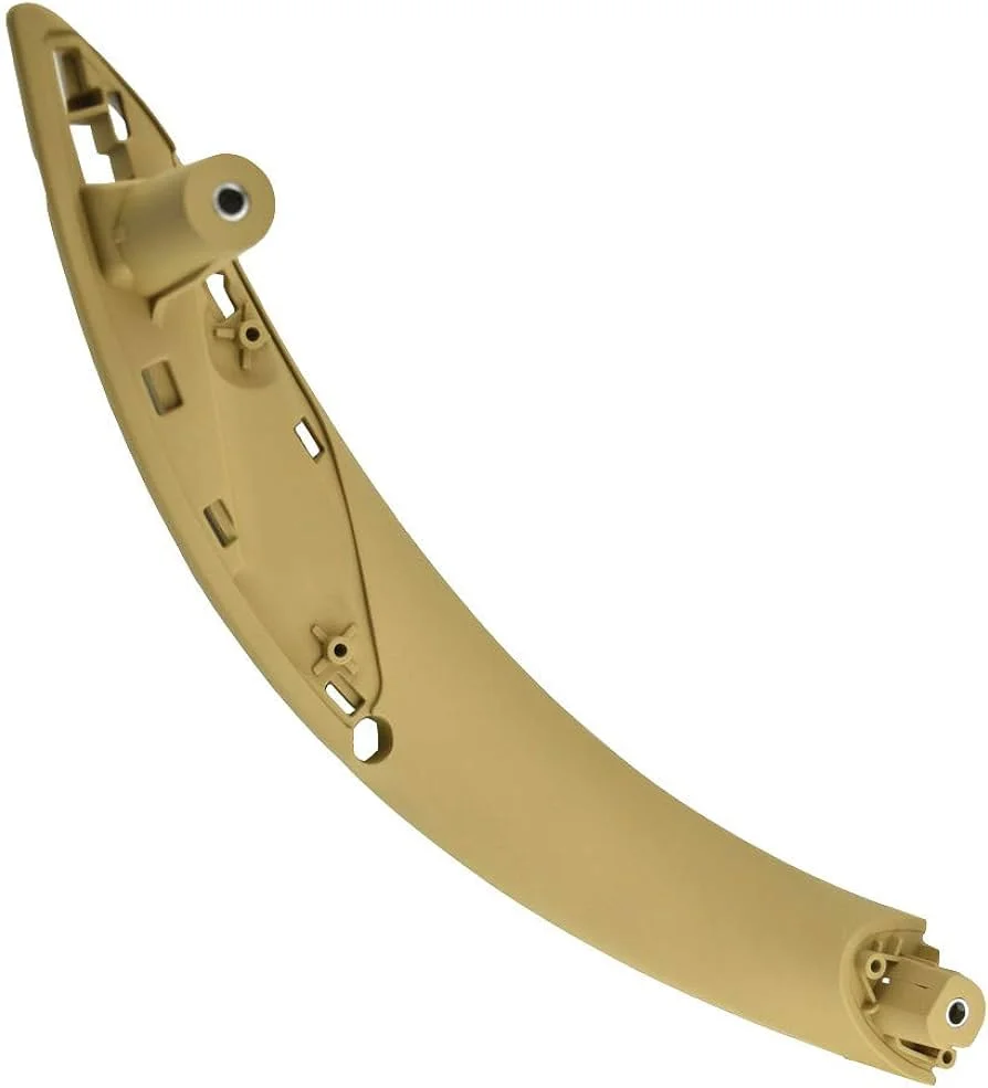 BMW KAPI TUTAMAK F30 F32 ÖN SAĞ BEJ F34/F36 ÖN ARKA 51417279316 - 1