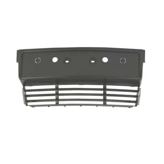 BMW PLAKALIK E34 51118148821 - 1