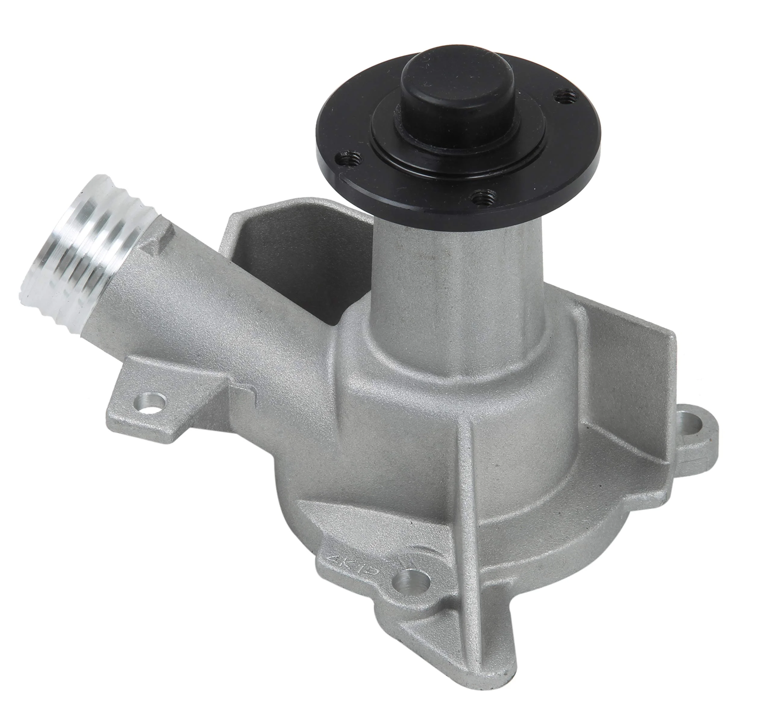 BMW DEVİRDAİM M-20 E30 E34 (87-91) 11511719836 - 1