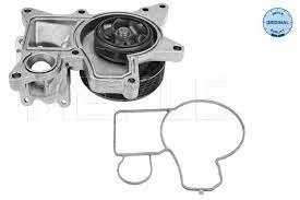 BMW DEVİRDAİM N57 E90 E91 E92 E93 11517823429 - 1