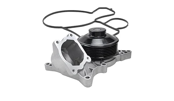 BMW DEVİRDAİM N57 E90 E91 E92 E93 11517823429 - 2