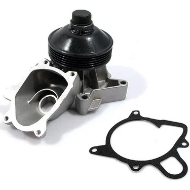 BMW DEVİRDAİM M57 E38/39 R.ROVER 3.0 TD6 - 1