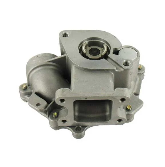 BMW DEVİRDAİM N-40 N42 N45 N46 E46 E60 E83 E84 E87 E90 E92 E93 11517515778 - 1