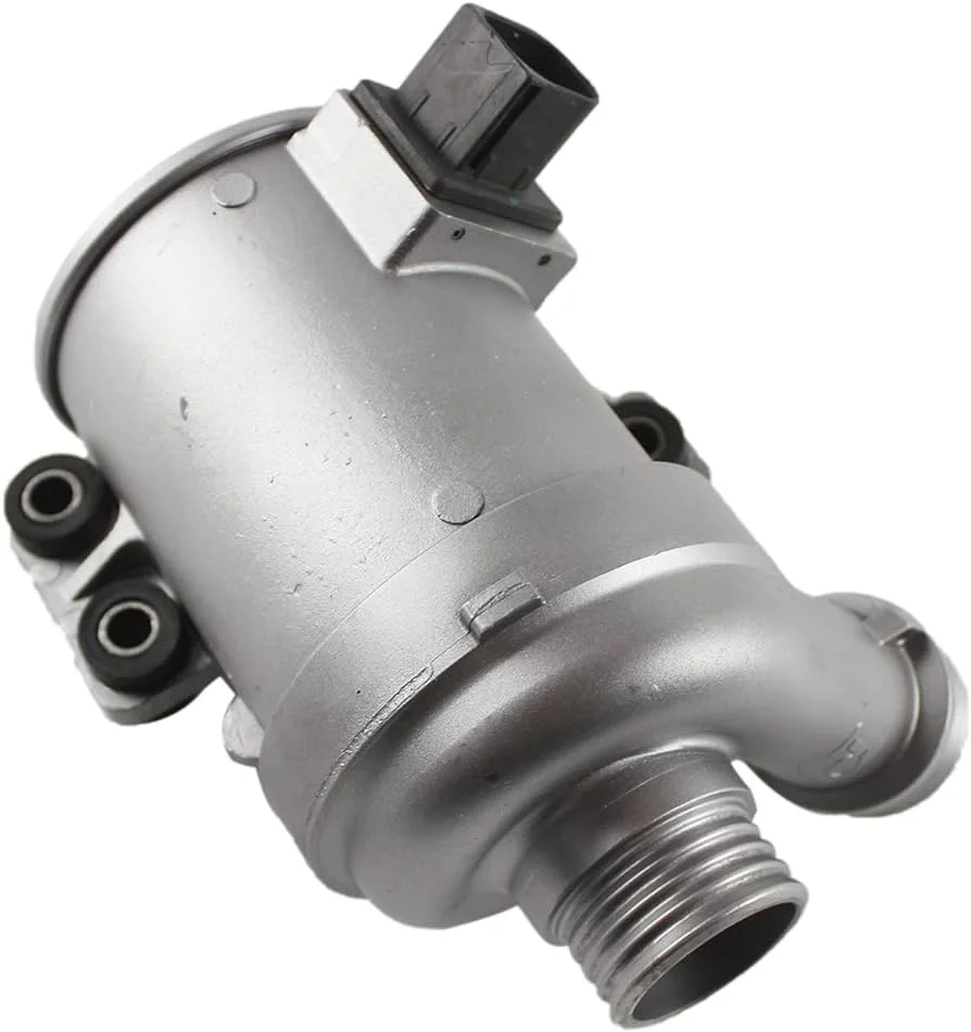 BMW DEVİRDAİM N-20 11518635089 - 1