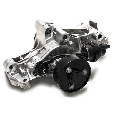 BMW DEVİRDAİM F30 F32 F33 F36 G11 G12 B46 B48 11517644809 - 1