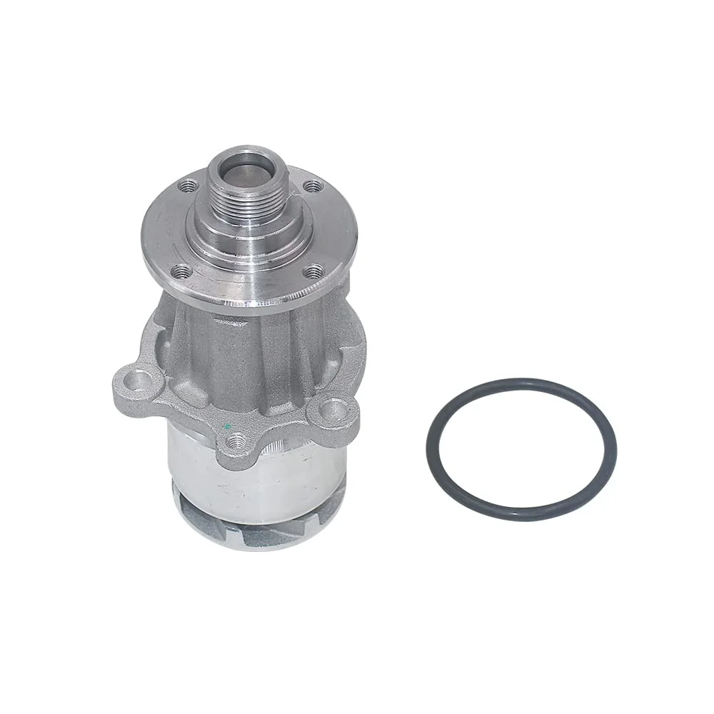 BMW DEVİRDAİM M40 E36 E34 11511727123 - 1