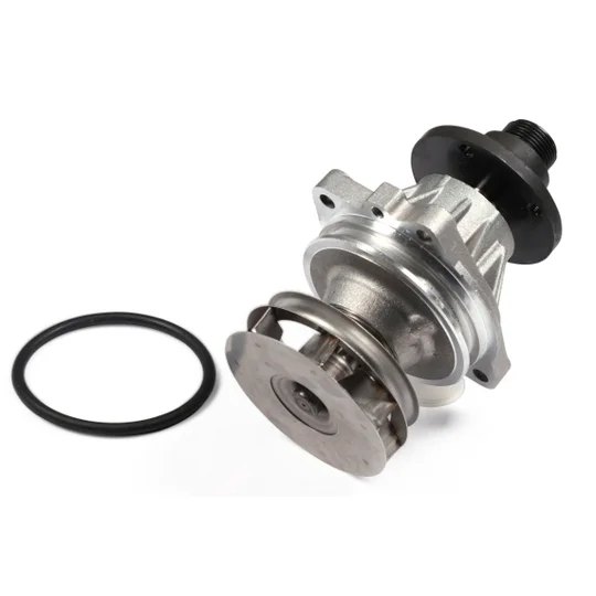 BMW DEVİRDAİM M41 M51 E36 E38 E39 11510032679 - 2