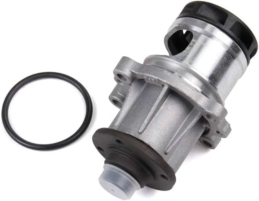 BMW DEVİRDAİM M42 M43 E36 E46 11510393338 - 1