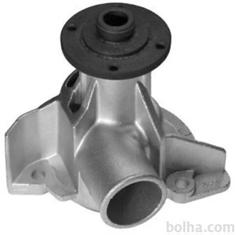 BMW DEVİRDAİM M21 E30 E28 11511284247 - 2