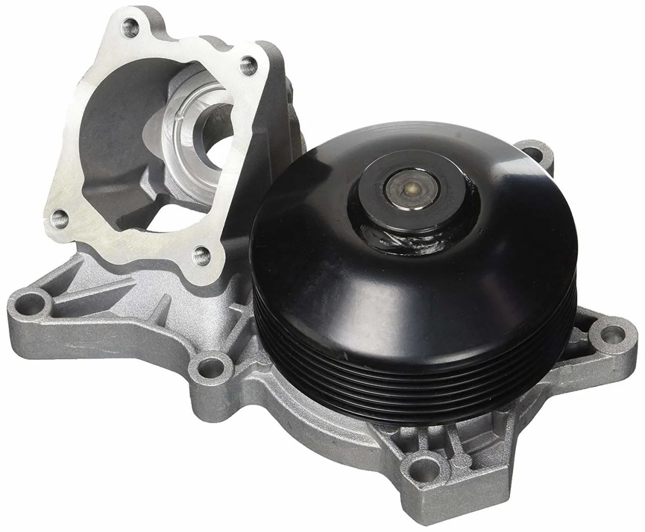 BMW DEVİRDAİM N47 E60 E90 11517807311 - 1