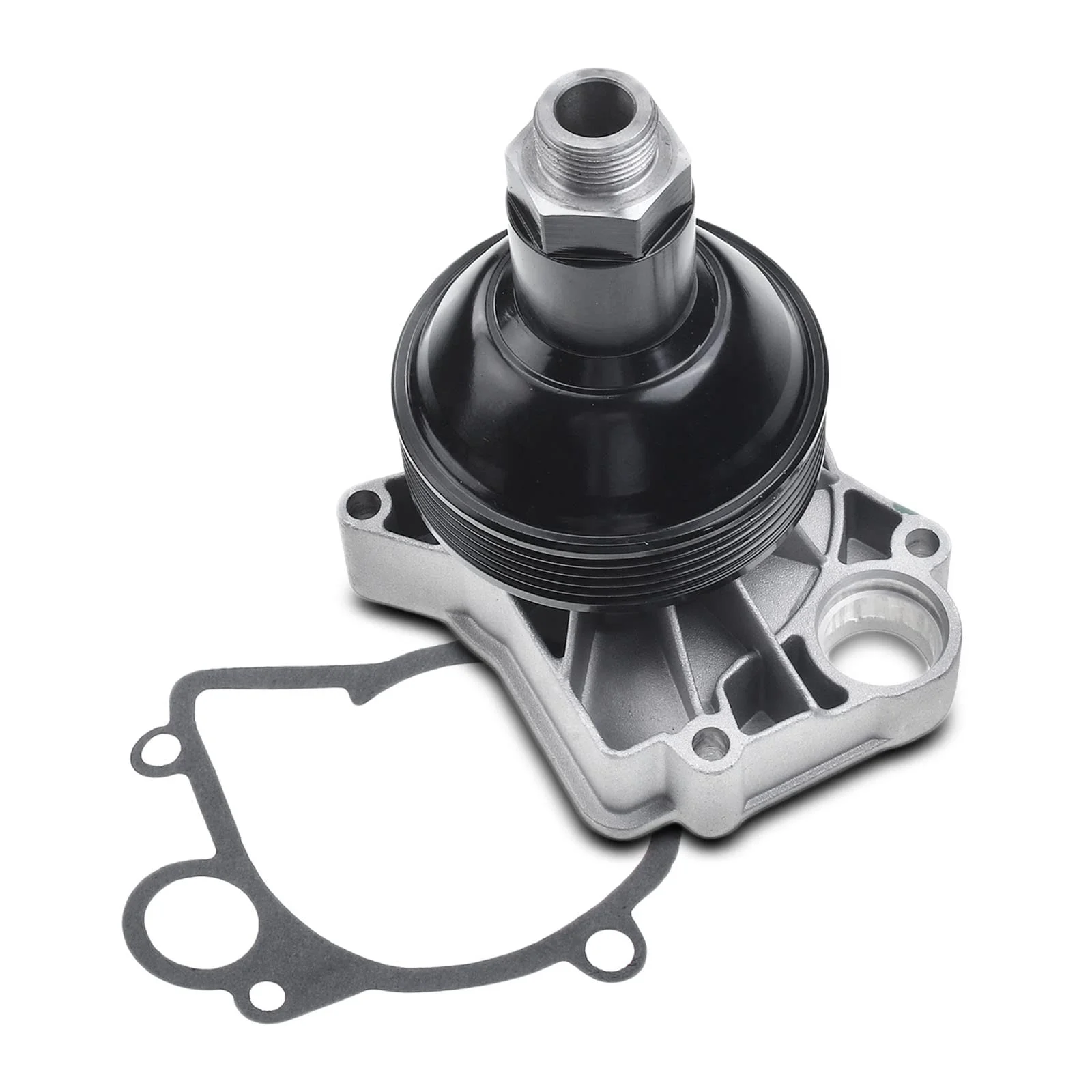 BMW DEVİRDAİM M47 E46 E60 E90 P461 11517786736 - 1