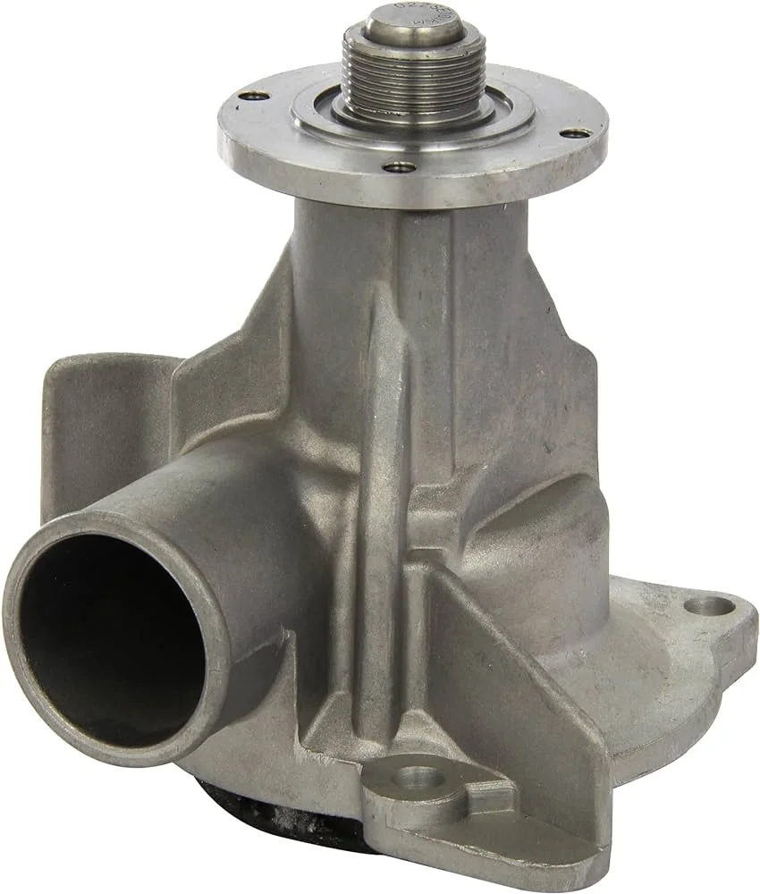 BMW DEVİRDAİM M21 E30 E34 11519070765 - 1