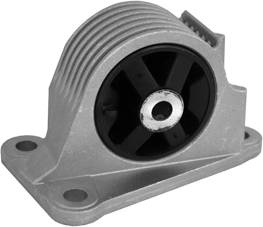 MİNİ MOTOR KULAĞI MINI R50 R53  - 1