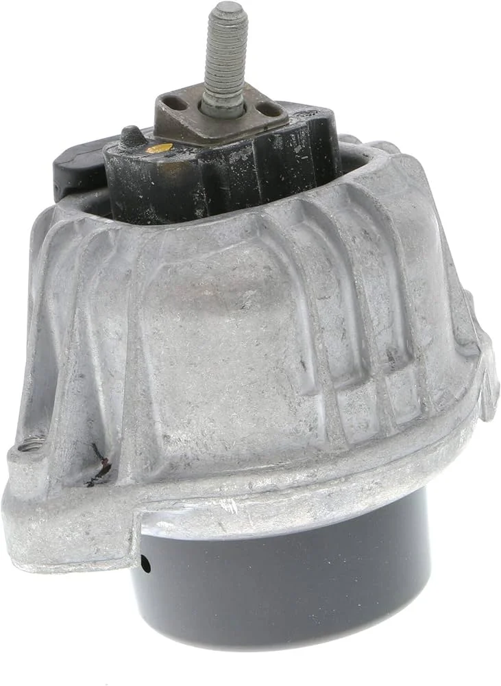 BMW MOTOR KULAĞI E87 E90 N47 N43 22116773742 - 1