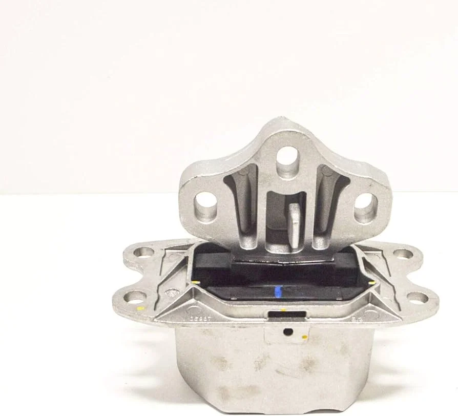 BMW ŞANZIMAN KULAĞI F40 F45 F46 B37 B38 F55 F56 F57 22316853445 - 1