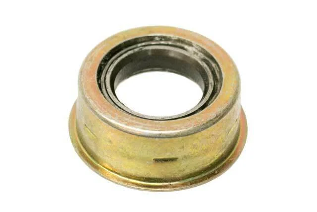 BMW DİREKSİYON MİL ALT BİLYASI E36 E34 E39 32311158686 - 1