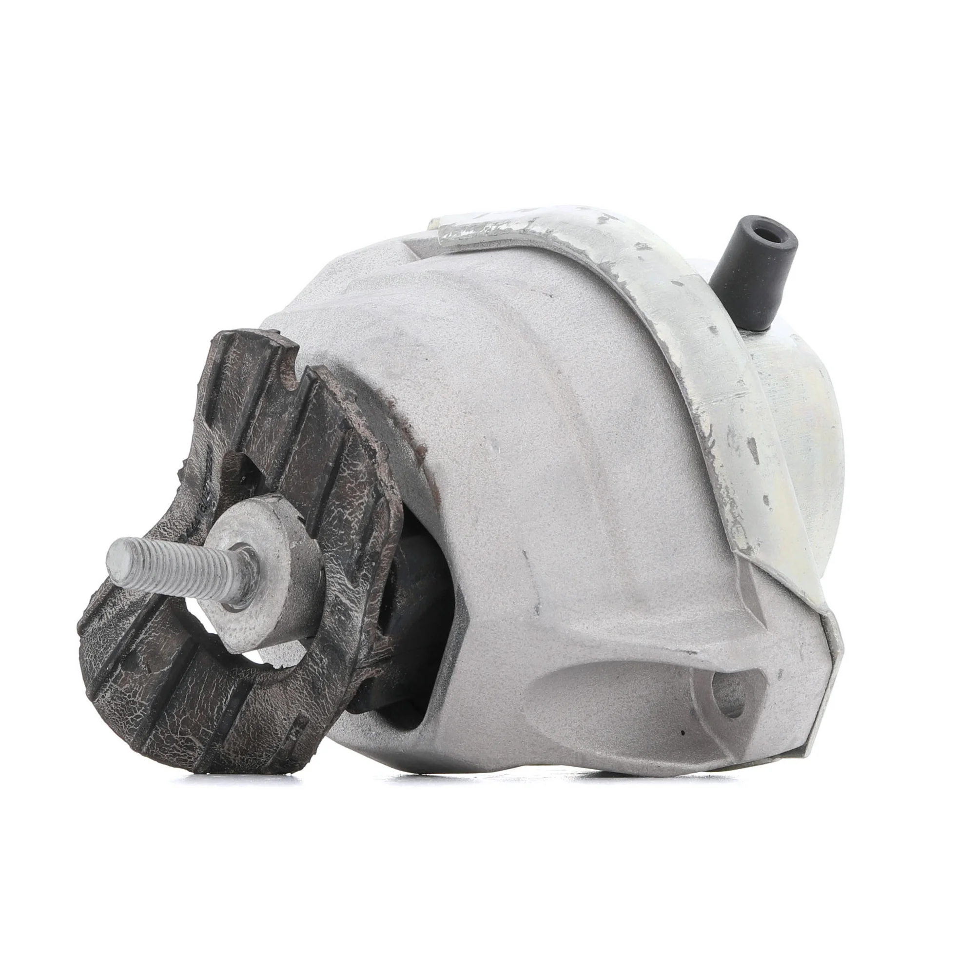 BMW MOTOR KULAĞI E60 E61 E63 E64 M57 N2 SAĞ 22116774620 - 1