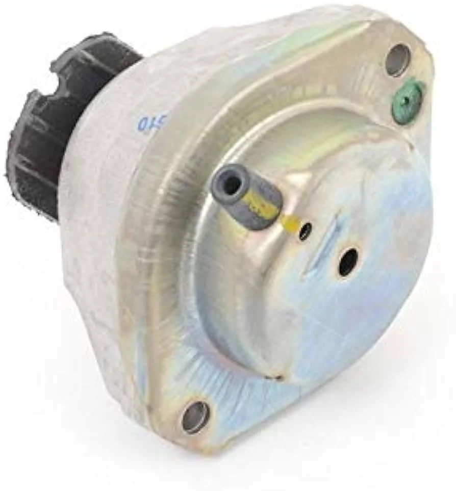 BMW MOTOR KULAĞI E60 E61 E63 E64 M57 N2 SAĞ 22116774620 - 2